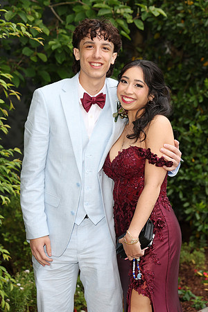 FTH_jr_prom_057