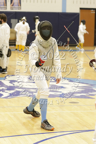 WMC_07_fe-b