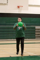 RDG_unified-bb_09