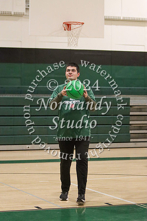 RDG_unified-bb_09