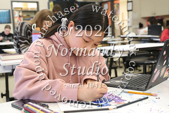 WTG_slc_025
