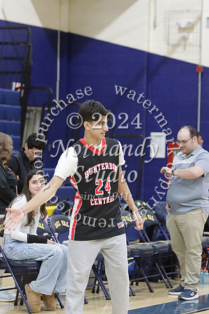 HCH_unified-bb_09