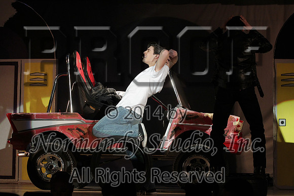 ALJ_088_grs