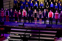 WHS_concert_11