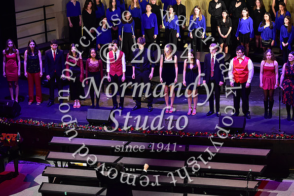 WHS_concert_11