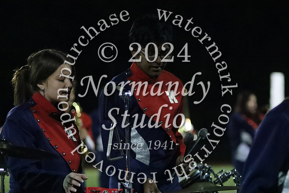 MNP_mb_43