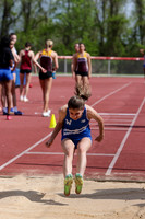 WHS_tr-g_16