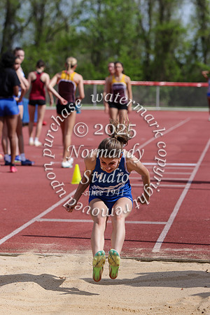 WHS_tr-g_16