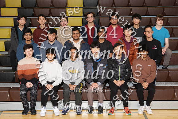 WTG_clubs_229