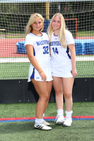 WHS_fh-capts_352