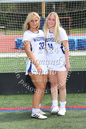 WHS_fh-capts_352