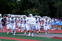 WMC_fb_06