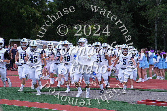 WMC_fb_06
