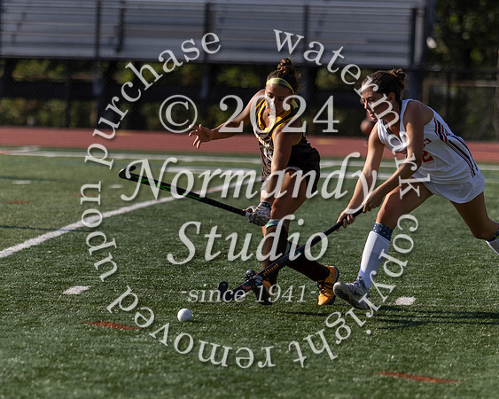 WTG_fh_57