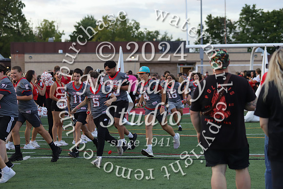 HCH_fb_46