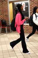 JAC_slc_019