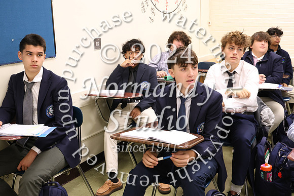 SHP_slc_24