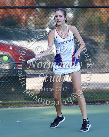 WHS_tn-g_51