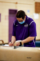 TOT_14_gy-b-t+a