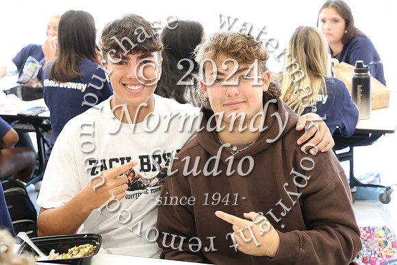 MNP_slc_023