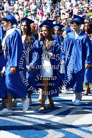 SPF_PROCESSION_VISITOR_19