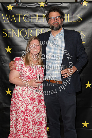 WTG_sr_prom_022