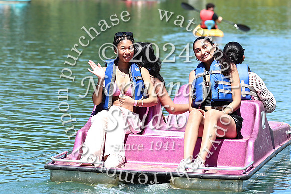 MON_sr picnic_34