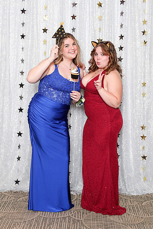SVL_jr-sr-prom_33