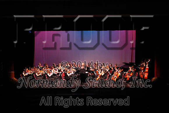 CHS_069_con