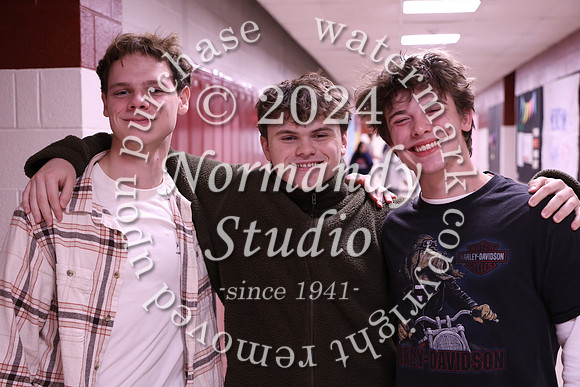 WMM_slc_65