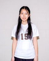 WTG_uf-g-t_07
