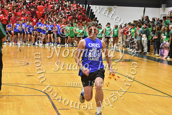 CNH_battle of the classes_46