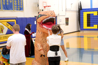 CHS_halloween contest_07