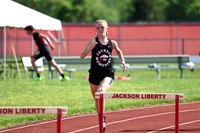 JAC_tr-g_18