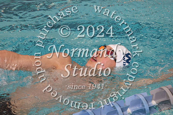 WHS_sw-b_48