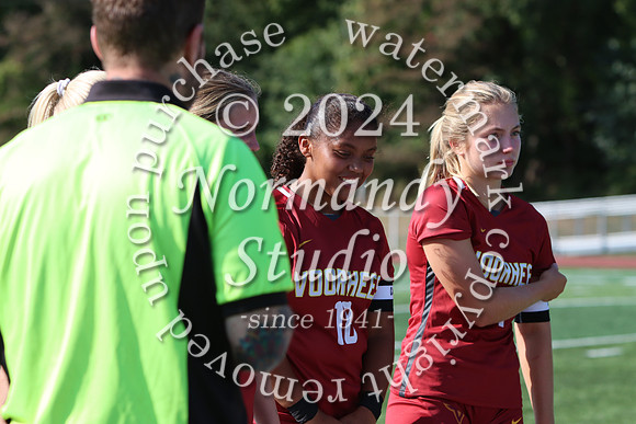 VOR_so-g_31