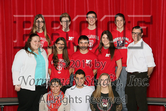 MNP_163_clubs-2