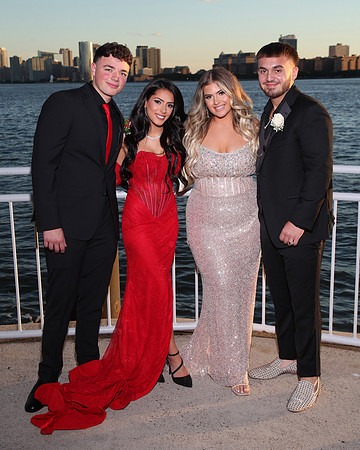 TOT_pier_candids_825