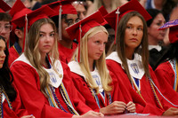 LIB_candids_CB_14