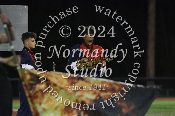 MNP_mb_36