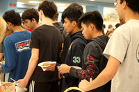 ICE CREAM SOCIAL 6-10-25 CB