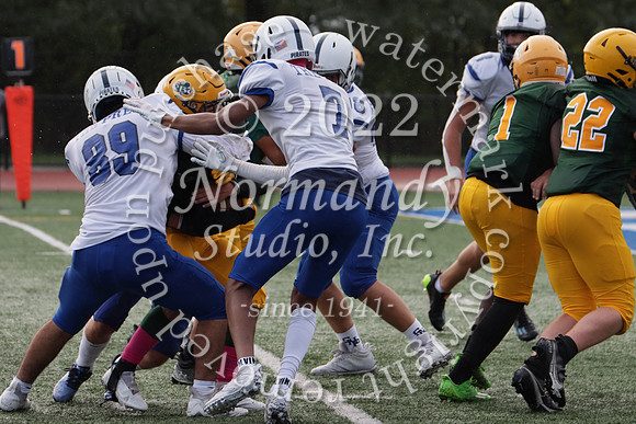 SHP_fb-f_79