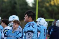 FTH_fb_14