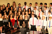 Choir Concert 12-18-14 TM