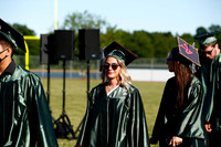 CNH_007_grad_candids