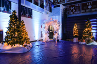 WMM_snow_globe_009