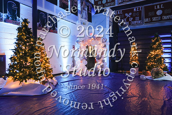 WMM_snow_globe_009