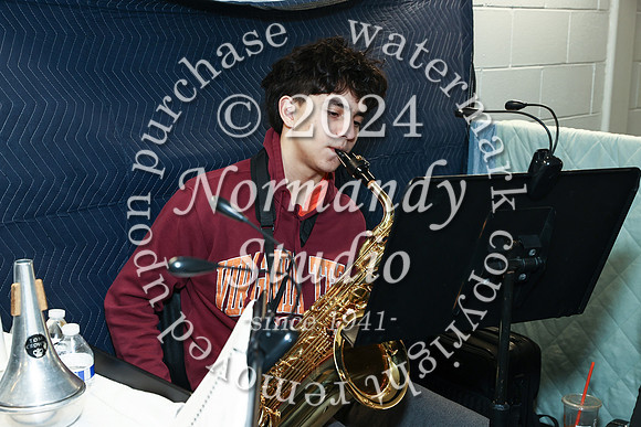 BER_musical back stage_28