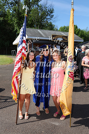 WTG_commencement_061