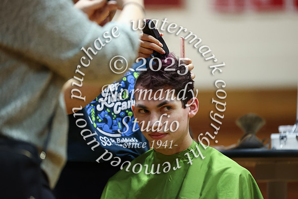 BER_st.baldricks_72